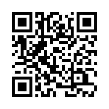 QR Code for 1A7tGHW9LRAYFdFMMkxL1mVBtkFQPcthGe
