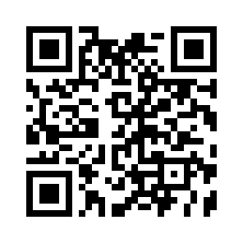 QR Code for 1A7tHpE93dUbVAWHn6BDChvWoi84kDBEwu