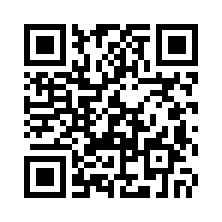 QR Code for 1A7tNKujsGRVahoftXXshmiyVNQdSWymLg