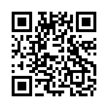 QR Code for 1A7tVbukdMSLXGomykazPUEYFfqyvU6eA4