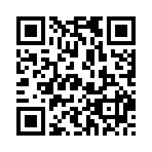 QR Code for 1A7tXSPNUKobDuzcAcc8r9peHaucTjWN6g