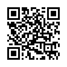 QR Code for 1A7tc4hw1gGDHePDwJkxXeppoeEF1sRv4c