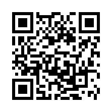 QR Code for 1A7tcXPJfXHzXdnc59QWwKwkNSYuSP7LAn