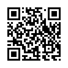 QR Code for 1A7teeZpNHTXK5FPp4uFFgaD4YkFDDNzJ5