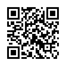QR Code for 1A7tfMahB6ioNbjbVvnYS71APscgfQXf91