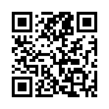 QR Code for 1A7tk2Cm9por4Mjac9iB5chMwB4yWPyfCk