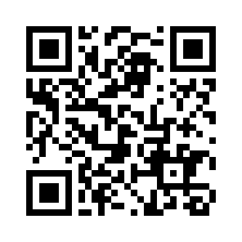 QR Code for 1A7tmDgzT16wZDuHSsVoLETWxB6TJsArYE