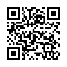 QR Code for 1A7tmruTPEagAYWr2fca1QqVcFmRS2otyo
