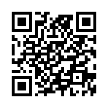 QR Code for 1A7tpHcVsFf2AtR5jEfD7Nrjdb2cLfXwrH