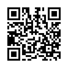 QR Code for 1A7tpz6MJSnY3R2HCybxQ3WUtsTA3oXRMu