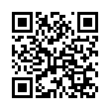 QR Code for 1A7tsoQ1Qo65c9xUezMXHKPtQgJJB731DL