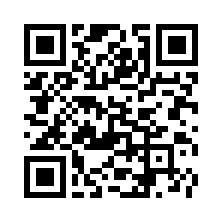 QR Code for 1A7ttGZPd6RmgmHviaWM15fC4kVhxQtSTm