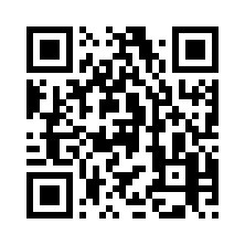 QR Code for 1A7twEdFYjipYtf8Pv67KBrdRMbn4HZZdF