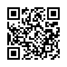 QR Code for 1A7u1ePrRiTHx23MAmBRBSDkzyfYBUEmCS
