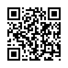 QR Code for 1A7u4kSA1u2yqaZ8mn2FAPmD65b7pGWcPw