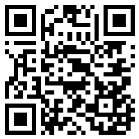 QR Code for 1A7u7km754doLGHB5aRKMT8LsJnXef9YKS