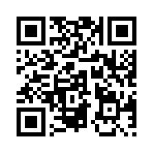 QR Code for 1A7uAbx3YV8FSEWpXnpiq97Jp2dnvxFjDx