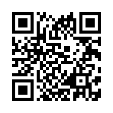 QR Code for 1A7uArnkP48LkMuHket8j7Qns42eN4cU6e