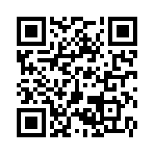 QR Code for 1A7uBw6ceBKTStT8Us6KFrTJdseq5wS2RD