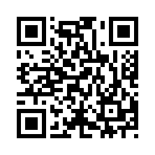 QR Code for 1A7uD4phmBNbZLWMhd44pccMHKLjxCb48j