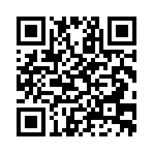 QR Code for 1A7uDAssqZ8U6CLuKCCvL3Gk7BGAUGTYt3