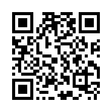 QR Code for 1A7uHB7sih5y46BmDsnebVoaJB2sKttgfY