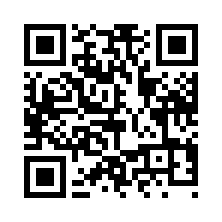 QR Code for 1A7uLkCp8ndJ9CHSP1YNvUb6Ne6x4joSaw