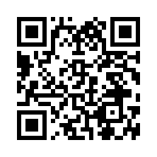 QR Code for 1A7uLs4WujSiR13AzkhwLLgoVUh7PnR5Ei