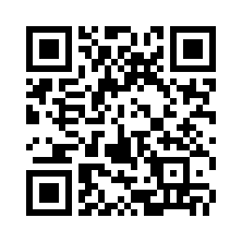 QR Code for 1A7ueBPzuevkD9PxwvwCV2wGZ9JSVpBjsH