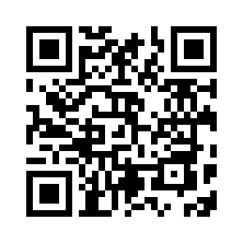 QR Code for 1A7ugkmnSyv2Vai8WJEX3WT1bsPJvKxoRh