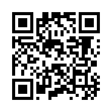 QR Code for 1A7uhiJ6d2GUHCfQNe4ny6jWDYXfiKXtNW