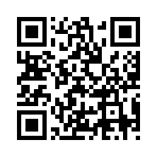 QR Code for 1A7uiGsNhfTceAxBg4iM3ay3XiPhqPj1qD