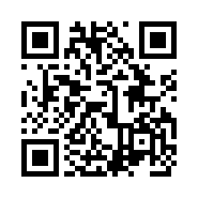 QR Code for 1A7uiUiFApLooG54K7og2Hqvzdo91nT2AD
