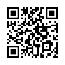 QR Code for 1A7ujLrBJZCjzckdoPiDyF9oGcVRfE2Xxo
