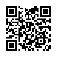 QR Code for 1A7updMuQnDgD19LNCBoHvCMbdpDBkX3E8