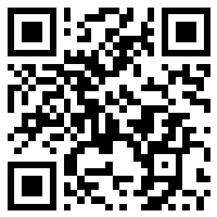 QR Code for 1A7uqiBJ2gdA3V5DFMJS8xXRBqWBm241j8