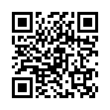 QR Code for 1A7ur4iFA5EShacD4TqPpzHyDdQ3LUWY4w