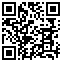 QR Code for 1A7usHT8YaQHWi9q77WfXbN2urwHcNAf8z