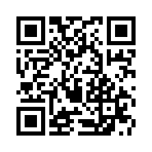 QR Code for 1A7uscY57NJb8NJKXcD4dJdYVpRqWZnzaN