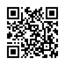 QR Code for 1A7uteLSknTSMZX3HAHM1QQgPa3waB3jQt