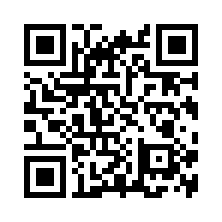 QR Code for 1A7uutZfxVWbK6owvbY5oz4P8N2ZwPd5CU