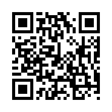 QR Code for 1A7uvi7GyDpnJ6iPfB49QBkdvuSPEPXxW3