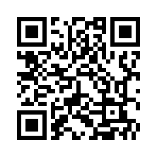 QR Code for 1A7v2qC2tTDk6PwK5aUYZteXLrdTdARACj