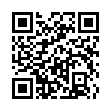 QR Code for 1A7v7K4L5v7DAeDYXMCjmpjF6xQMSS6E1Z