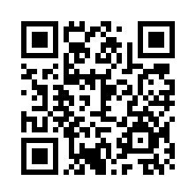 QR Code for 1A7v9Jeugms3ncw9QSPj5PyntYTPgfNP7c