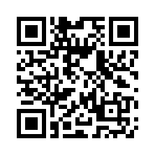 QR Code for 1A7v9TypA16W45XDWZHAFoQ2R3DaynnWDN