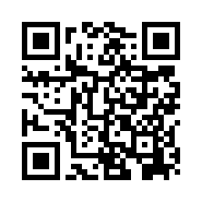 QR Code for 1A7v9fngmBBYJyjspG2AzVzn9BJrB7eb15