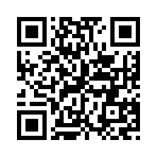QR Code for 1A7vDkEhJBBC1RsURihttjE3apZ4hmE7Wg