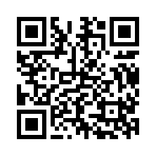 QR Code for 1A7vG1DcJsQgfM4wSSX5c4ogpRJvfxtjVp