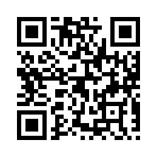 QR Code for 1A7vHMb2PcGtxv4kP4YSgdhRQish1Py4rL
